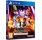 Dragon Ball: Die Breakers Special Edition PS4
