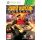 Duke Nukem Forever Xbox 360