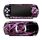 Skin Energy Blossom PSP Slim and Lite