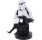 Figura Cable Guy Star Wars The Mandalorian StormTrooper