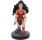 Figura Cable Guy Wonder Woman
