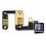 Microphone Flex for iPad Air