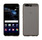 Crystal Soft Lite Huawei P10 Muvit