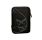 Angry Birds Case für iPad