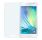 Screen Protector tempered glass Samsung Galaxy A3 (2016)