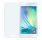 Screen Protector tempered glass Samsung Galaxy A3 (2016)