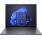 HP Dragonfly Elite G3: 13,5" WUXGA Touch I7 16GB RAM 512GB M.2 WIN.11 Repacked Grad A