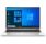 HP EliteBook 850 G7: 15.6" Full HD i5 (10. Gen.)16GB RAM 256GB SSD + Win.11 Repacked Grad A