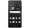 Huawei P9 Lite SS 3gb 16gb Schwarz
