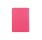 Protection cover for iPad Air 2 Pink
