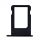 iPhone 5 Nano-SIM Tray Schwarz