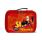 Carry Bag Ps2 The incredibles