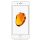 iphone 7 256gb Gold