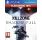 Killzone: Shadow Fall (Playstation Hits) PS4