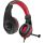 Legaten Stereo-Headset von Speedlink für PS4