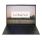 Lenovo ThinkPad X1 Carbon G9 (Taktil) 14 i7 (10. GEN.) 16 GB RAM 1 TB SSD Win. 11 Rekonditionierung