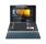 Lenovo Ygbook9 13Iru8 I7-1355U 16/1T Whp