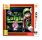 Luigi\'s Mansion 2 3DS