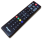 Remote Controller 'Engel RS8100HD/RS8100Y