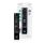 Fernbedienung TV Universal Ewent ew1570 (4 in 1)