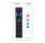 Fernbedienung TV Universal Ewent ew1575 (Samsung / LG)