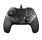 Controller Gaming Krom Kaiser PC/PS3/PS4 USB-Schwarz