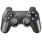 DoubleShock III Controller PS3 Schwarz