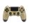 DoubleShock Wired Controller PS4 Gold
