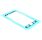 3M Digitizer Frame Adhesive Sticker for Samsung Galaxy A5