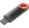 USB-Speicher Sandisk Cruzer Dial 16gb