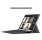 Microsoft Surface PRO 7 + 12.3" (Tactile) i7 16GB RAM 256GB SSD + Pro Pen Recondition