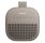 Mini Lautsprecher Bluetooth Bose SoundLink Micro Gen 2 Sandstein