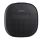 Mini High-voice Bluetooth Bose SoundLink Mikro Schwarz