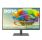 Überwachen Benq PD3205U 31.5 " 4K/LED/IPS