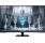 Überwachen Gaming Samsung Odyssey Neo G7 S43CG700NU 43 "