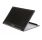 Lenovo ThinkVision 14" LT1421 USB LED Portable Monitor Repacked