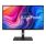 Monitor Profesional Asus ProArt PA329CV LED 32 " 4K/Multimedia