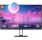 Monitor Xiaomi A24i 23,8" Full HD IPS 100Hz