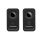 Logitech Multimedia Speakers Z150 Schwarz