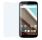 Screen Protector tempered glass 0.26mm Nexus 6