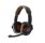 Nox Krom Krush Headphones