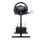 Thrustmaster T300 GT + Speedblack PRO