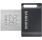 Pendrive Samsung Fit Plus 256GB USB 3.1