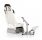 Playseat Evo White