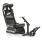 Playseat Forza Motorsport