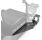 Playseat GearShift Holder Pro