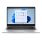 HP Portable EliteBook 840 G6 i5 (8. GEN.) 8GB RAM 256GB SSD Repacked