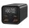 Powerbank Leotec 20000 mAh PD 65W Portátiles/Smartphones
