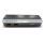 Powerbank Primux 10000 mAh Metálica