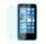 Screen Protector tempered glass 0.26mm Nokia 620